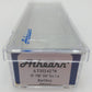 Athearn ATH24278 N Scale Railbox 50' FMC 5347 Box Car #38116