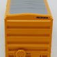 Athearn ATH24278 N Scale Railbox 50' FMC 5347 Box Car #38116