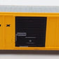 Athearn ATH24278 N Scale Railbox 50' FMC 5347 Box Car #38116