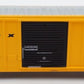 Athearn ATH24278 N Scale Railbox 50' FMC 5347 Box Car #38116
