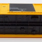 Athearn ATH24278 N Scale Railbox 50' FMC 5347 Box Car #38116