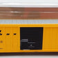 Athearn ATH24278 N Scale Railbox 50' FMC 5347 Box Car #38116