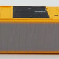Athearn ATH24278 N Scale Railbox 50' FMC 5347 Box Car #38116