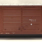 ExactRail EN-50811-1 N Scale Missouri Pacific Gunderson 5200 Boxcar #250354 LN/Box