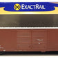 ExactRail EN-50811-1 N Scale Missouri Pacific Gunderson 5200 Boxcar #250354 LN/Box