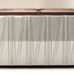 ExactRail EN-50811-1 N Scale Missouri Pacific Gunderson 5200 Boxcar #250354 LN/Box