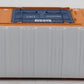 InterMountain 68824-11 N Scale Santa Fe R70-20 Mechanical Reefer Car #55657 EX/Box