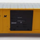 Athearn 1273 N Scale Railbox 50' Berwick Box Car #2097 EX/Box