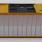 Athearn 1273 N Scale Railbox 50' Berwick Box Car #2097