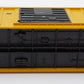 Athearn 1273 N Scale Railbox 50' Berwick Box Car #2097 EX/Box
