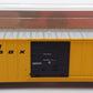 Athearn 1273 N Scale Railbox 50' Berwick Box Car #2097