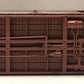ExactRail EN-50811-2 N Missouri Pacific Gunderson 5200 Box Car #250369 LN/Box