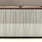 ExactRail EN-50811-2 N Missouri Pacific Gunderson 5200 Box Car #250369 LN/Box