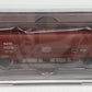 Trainworx Inc 23062-05 N Scale NAHX NACC PD3000 Hopper #93274