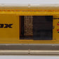 Micro-Trains 03100021 N Railbox 50' Standard Single Door Boxcar #14714 LN/Box