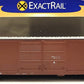 ExactRail EN-50811-3 N Scale Missouri Pacific Gunderson 5200 Boxcar #250393 LN/Box