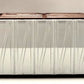 ExactRail EN-50811-3 N Scale Missouri Pacific Gunderson 5200 Boxcar #250393 LN/Box