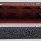 Trainworx Inc 2403-31 N Missouri Pacific 100-Ton Quad Hopper #583105 w/ Coal EX/Box