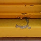 Trainworx Inc. 29336-02 N Scale Frisco 86' Auto Parts Car #9104 EX/Box