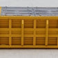 Trainworx Inc. 29336-02 N Scale Frisco 86' Auto Parts Car #9104 EX/Box