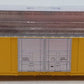 Trainworx Inc. 29336-02 N Scale Frisco 86' Auto Parts Car #9104 EX/Box