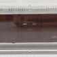 Micro-Trains 02700140 N Missouri Pacific 50' Rib Side Plug Door Boxcar #253515 LN/Box