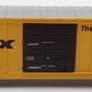 Athearn ATH2341 N Scale Railbox 50' PS 5277 Boxcar #15017 EX/Box