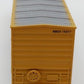 Athearn ATH2341 N Scale Railbox 50' PS 5277 Boxcar #15017 EX/Box