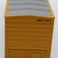 Athearn ATH2341 N Scale Railbox 50' PS 5277 Boxcar #15017 EX/Box
