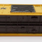 Athearn ATH2341 N Scale Railbox 50' PS 5277 Boxcar #15017 EX/Box