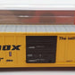 Athearn ATH2341 N Scale Railbox 50' PS 5277 Boxcar #15017 EX/Box