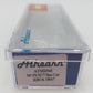 Athearn ATH2341 N Scale Railbox 50' PS 5277 Boxcar #15017 EX/Box
