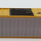 Athearn ATH2341 N Scale Railbox 50' PS 5277 Boxcar #15017 EX/Box