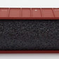 Trainworx Inc. 583113 N Scale MP 100-Ton 4-Bay Quad Hopper Car with Coal Load EX/Box