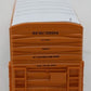 InterMountain 68824-12 N Scale Santa Fe R70-20 Mechanical Reefer Car #55694 LN/Box