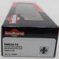 InterMountain 68824-12 N Scale Santa Fe R70-20 Mechanical Reefer Car #55694 LN/Box