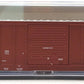 Athearn 2283 N St. Louis San Francisco 50' PS 5277 Single Door Box #44024 LN/Box