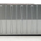 Athearn 2283 N St. Louis San Francisco 50' PS 5277 Single Door Box #44024 LN/Box