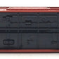 Athearn 2283 N St. Louis San Francisco 50' PS 5277 Single Door Box #44024 LN/Box