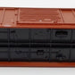 Athearn 2284 N St. Louis San Francisco 50' PS 5277 Single Door Box Car #44155