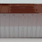 Athearn 2284 N St. Louis San Francisco 50' PS 5277 Single Door Box Car #44155