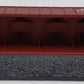 Trainworx Inc. 2403-35 N Scale Missouri Pacific 100T Quad Hopper #583249 w/ Coal LN/Box