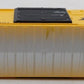 InterMountain 67521-06 N Scale ATSF Ex-Railbox PS Exterior Post Boxcar #51643 EX/Box