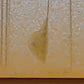 InterMountain 67521-06 N Scale ATSF Ex-Railbox PS Exterior Post Boxcar #51643 EX/Box