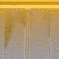InterMountain 67521-06 N Scale ATSF Ex-Railbox PS Exterior Post Boxcar #51643 EX/Box