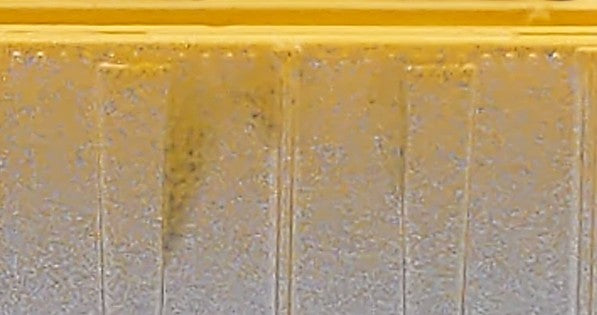 InterMountain 67521-06 N Scale ATSF Ex-Railbox PS Exterior Post Boxcar #51643 EX/Box