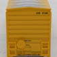 InterMountain 67521-01 N Scale ATSF Ex-Railbox PS Exterior Post Boxcar #51364 LN/Box