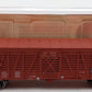 InterMountain 67914-01 N Scale Santa Fe Stock Car #60008 LN/Box