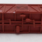 InterMountain 67914-01 N Scale Santa Fe Stock Car #60008 LN/Box