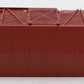 InterMountain 67914-01 N Scale Santa Fe Stock Car #60008 LN/Box
